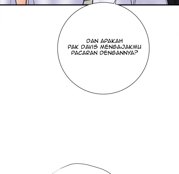With Yumi - Chapter 31 106