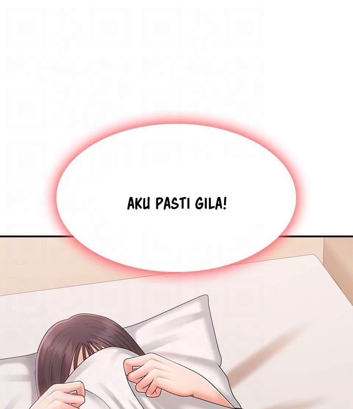 Teen Aunt - Chapter 31 93