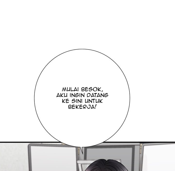 With Yumi - Chapter 31 65