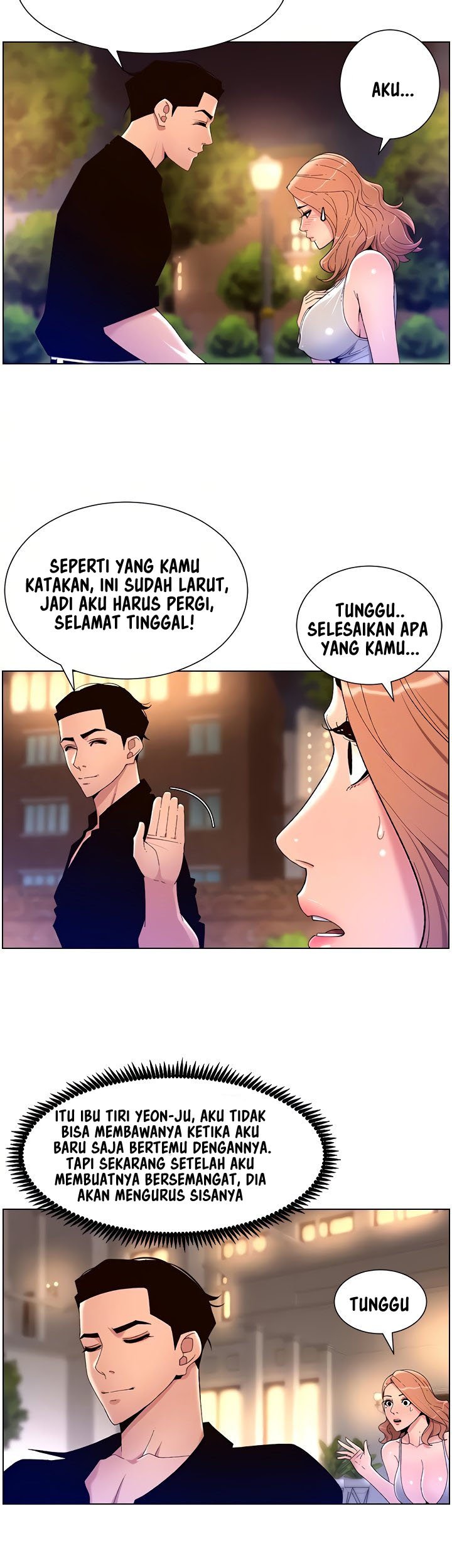The Night King using App - Chapter 31 14