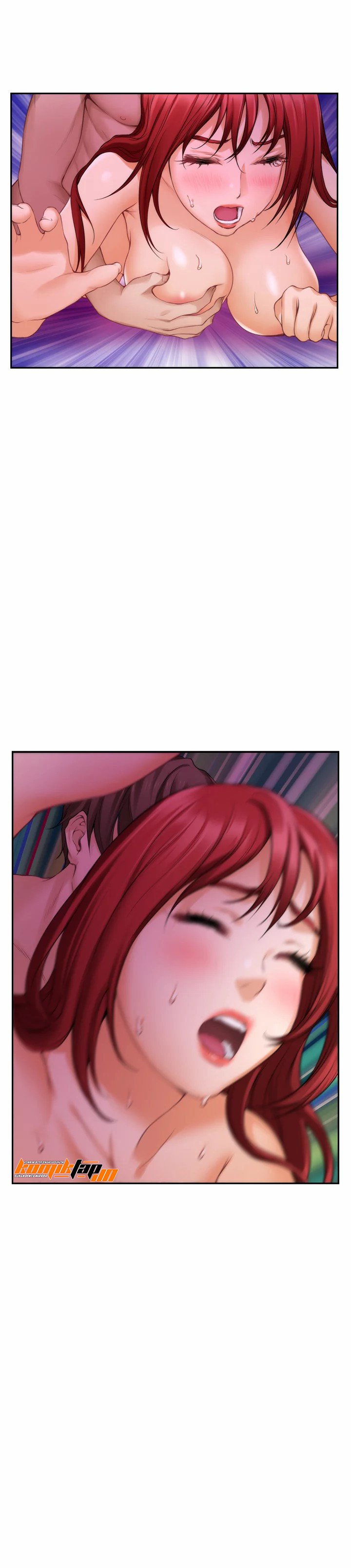 S-Mate - Chapter 31 26