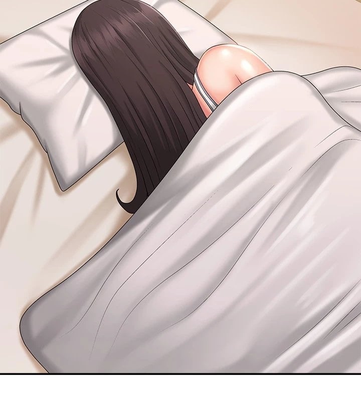 Teen Aunt - Chapter 31 87