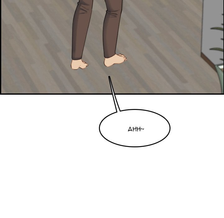 Never Too Late - Chapter 31 56