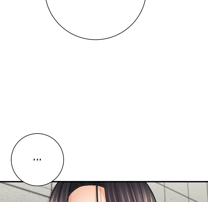 With Yumi - Chapter 31 99