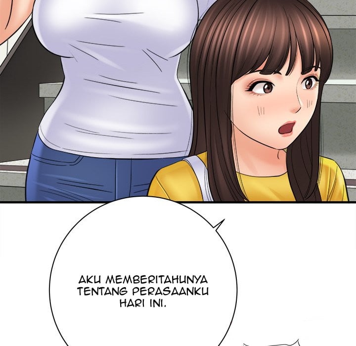 With Yumi - Chapter 31 102