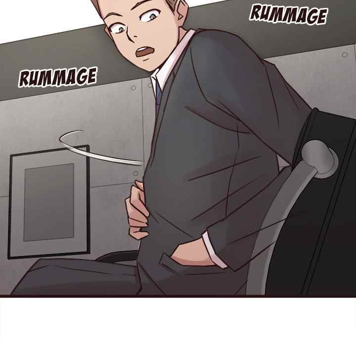 Stupid Love - Chapter 31 83 Stupid Love - Chapter 31 83