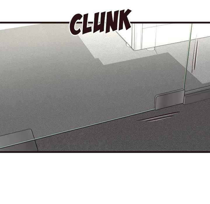 Stupid Love - Chapter 31 96 Stupid Love - Chapter 31 96