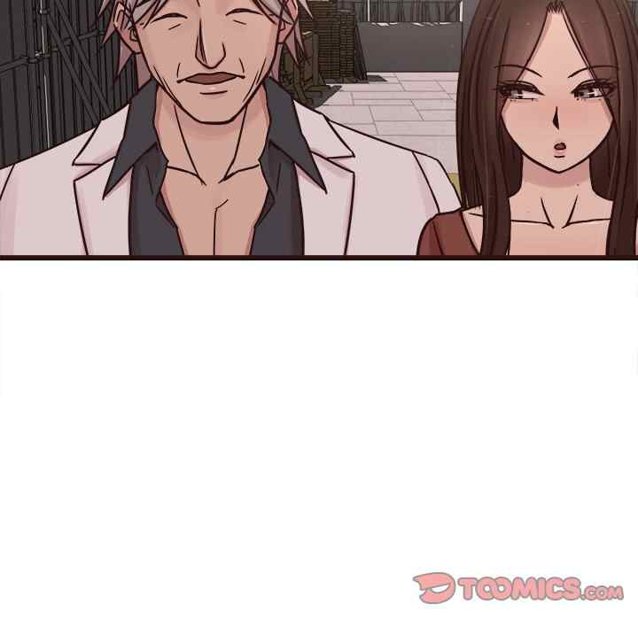 Stupid Love - Chapter 31 20 Stupid Love - Chapter 31 20