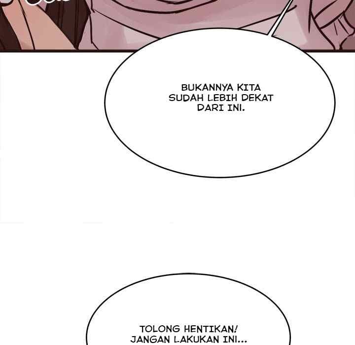 Stupid Love - Chapter 31 109 Stupid Love - Chapter 31 109