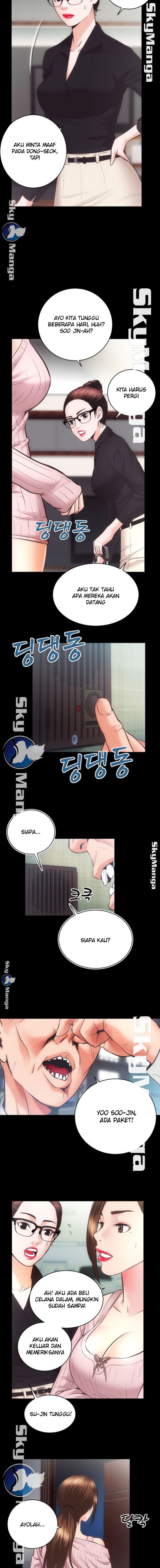 Authorized Agency - Chapter 31 9 Authorized Agency - Chapter 31 9