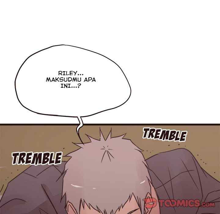 Stupid Love - Chapter 31 5 Stupid Love - Chapter 31 5