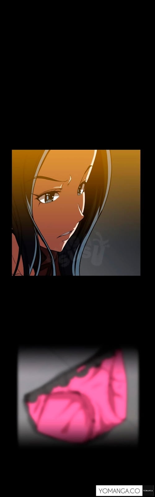 Drug Candy - Chapter 31 15