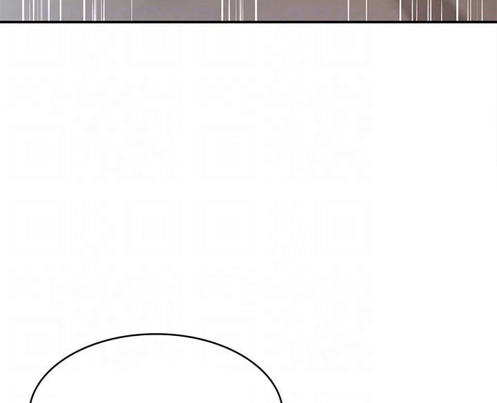 Teen Aunt - Chapter 31 45