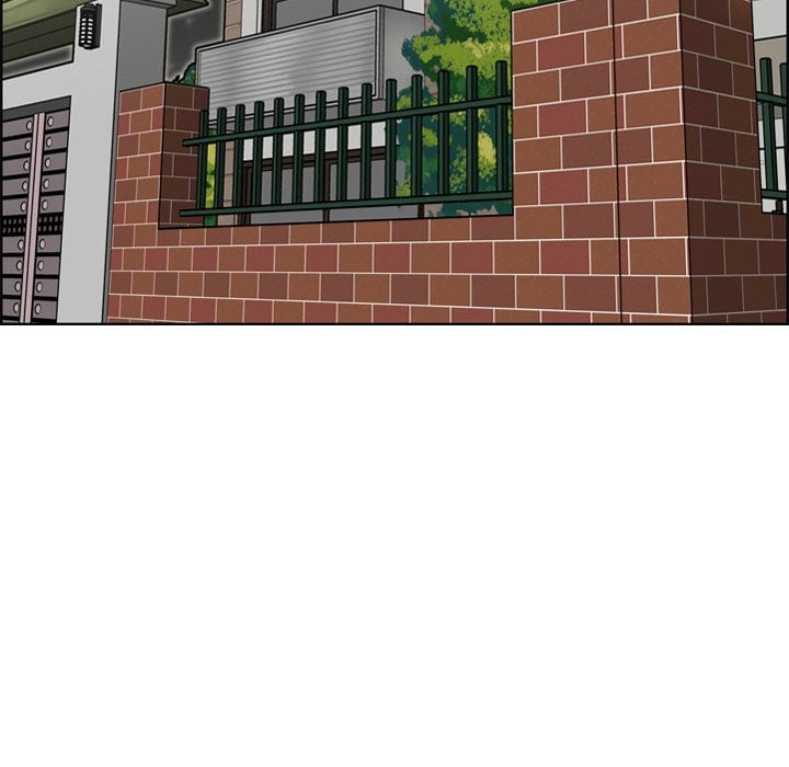 Never Too Late - Chapter 31 7