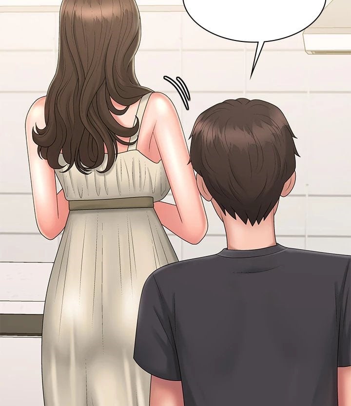 Teen Aunt - Chapter 31 129