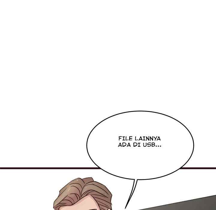 Stupid Love - Chapter 31 82 Stupid Love - Chapter 31 82