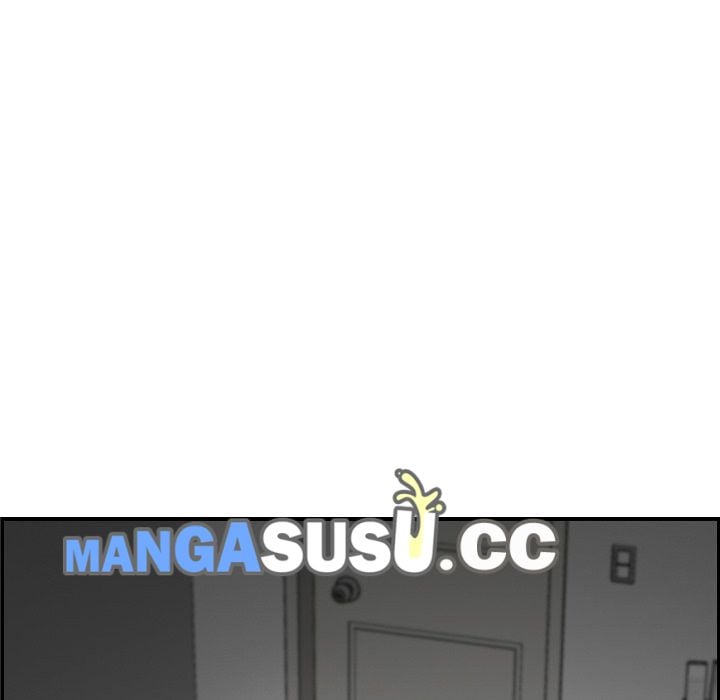 Never Too Late - Chapter 31 42