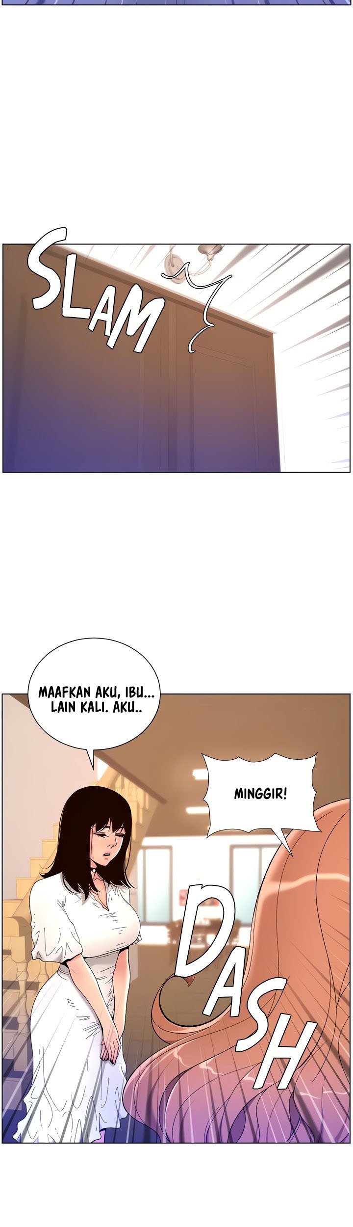 The Night King using App - Chapter 31 20