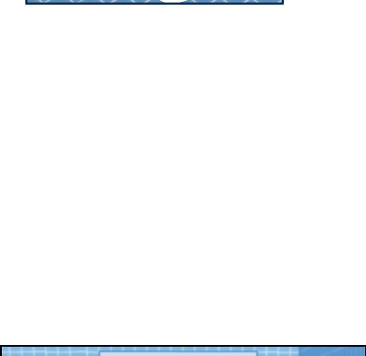 Never Too Late - Chapter 31 96