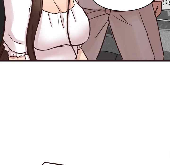 Stupid Love - Chapter 31 102 Stupid Love - Chapter 31 102