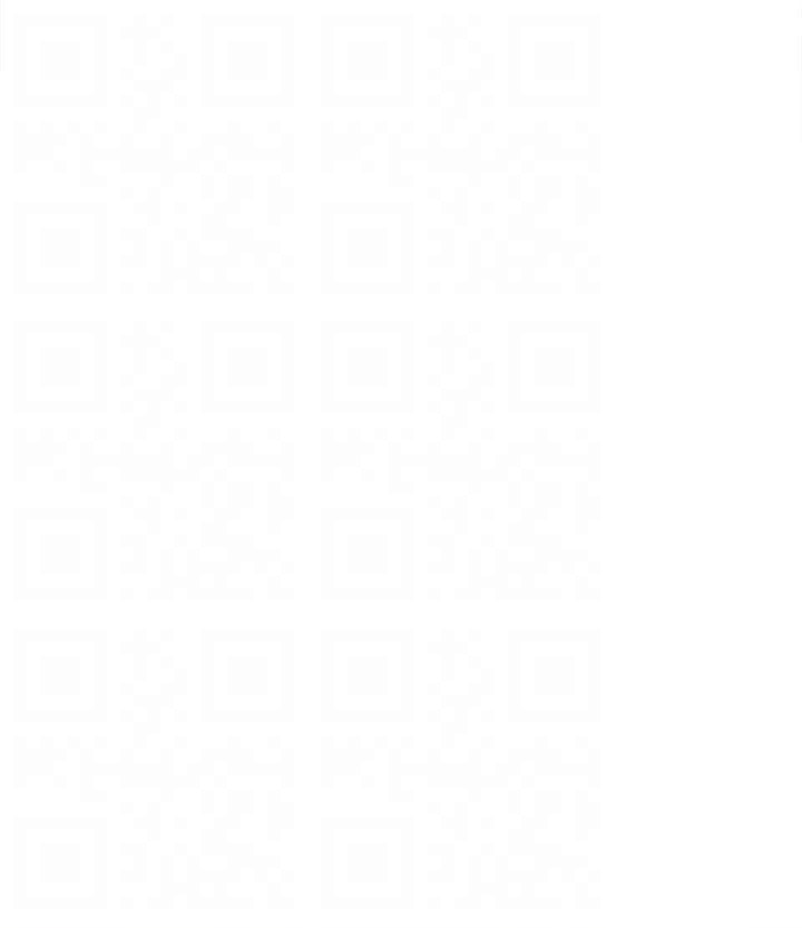 Teen Aunt - Chapter 31 120