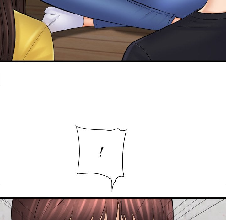 With Yumi - Chapter 31 67