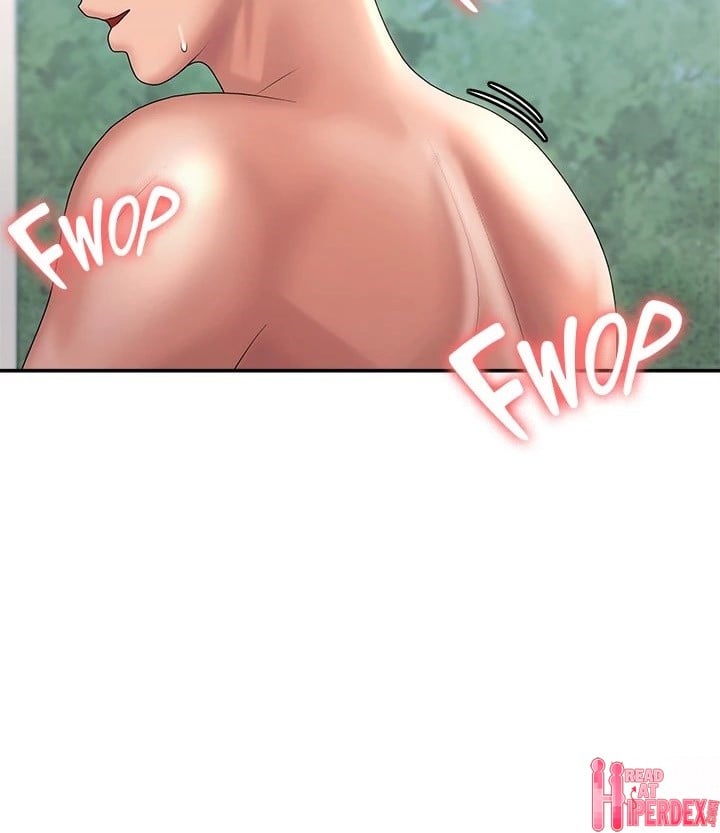 Teen Aunt - Chapter 31 31