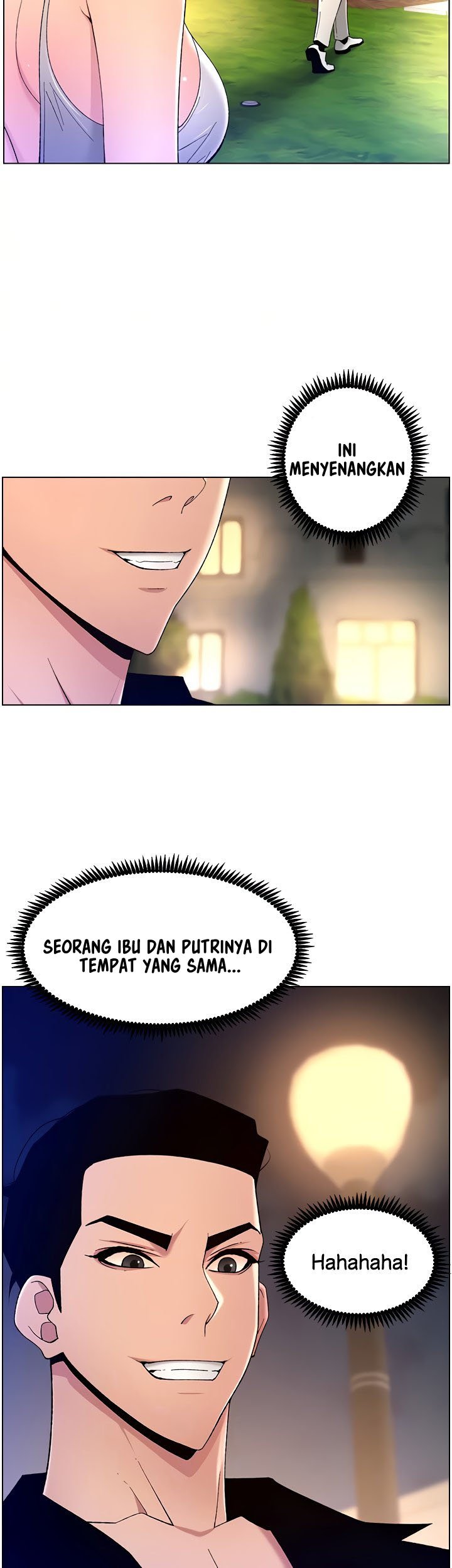 The Night King using App - Chapter 31 17
