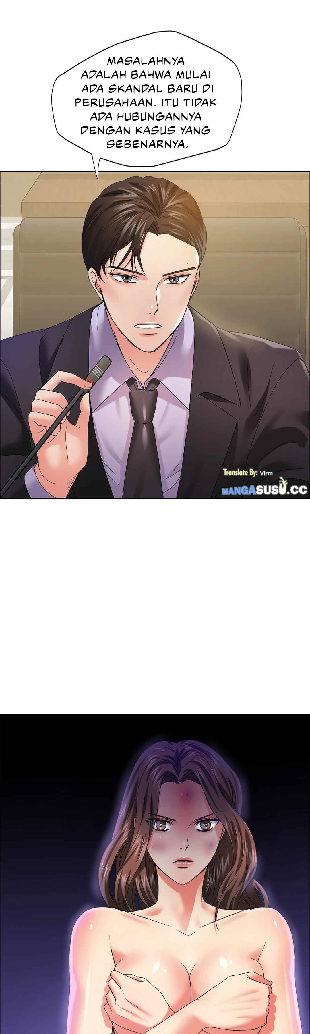 My Year - Chapter 31 36