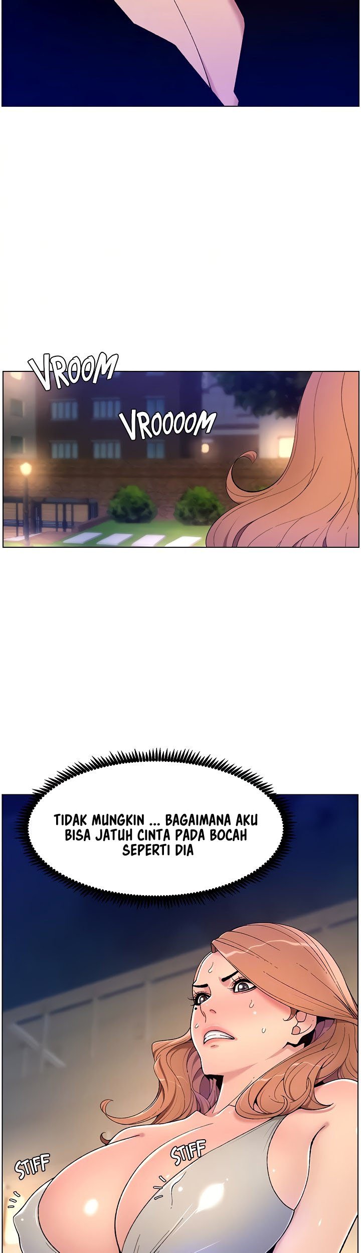 The Night King using App - Chapter 31 18