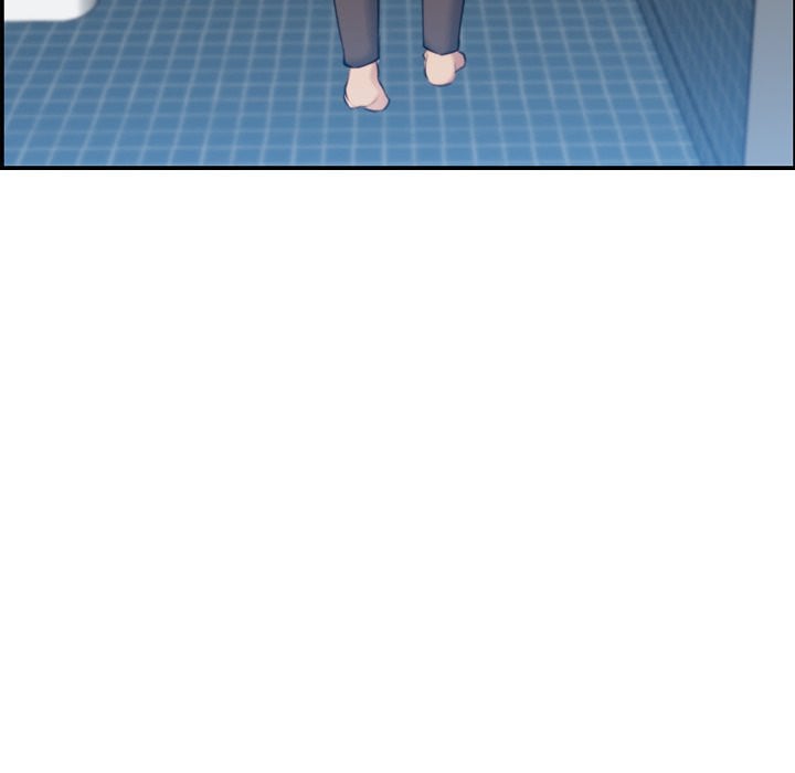 Never Too Late - Chapter 31 98