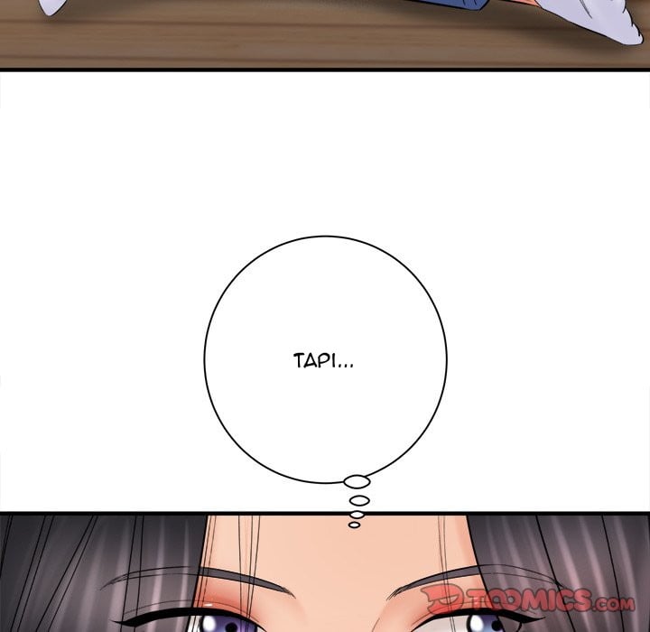 With Yumi - Chapter 31 35
