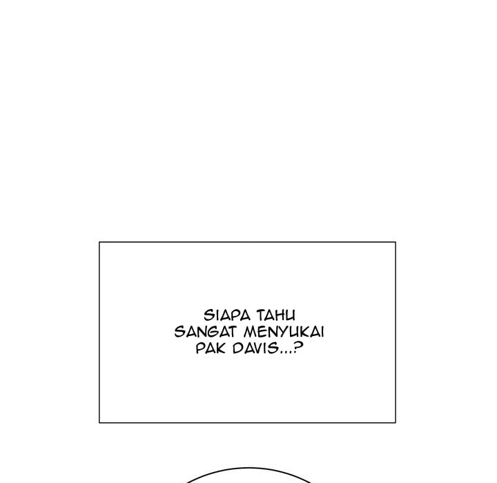 With Yumi - Chapter 31 137