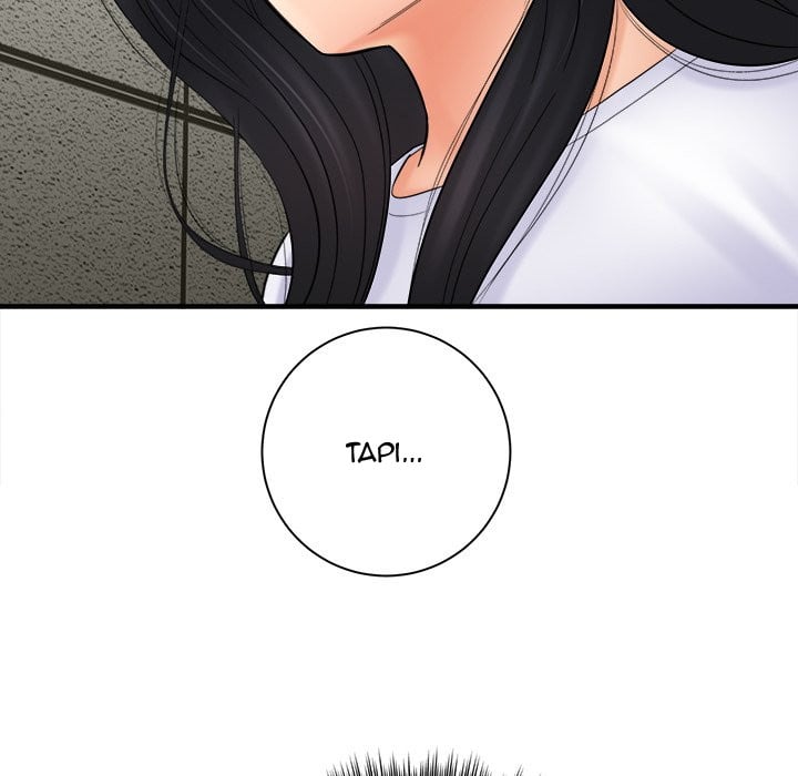 With Yumi - Chapter 31 113