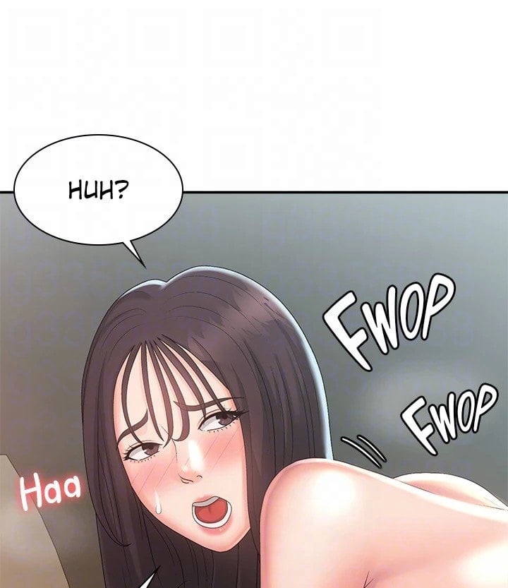 Teen Aunt - Chapter 31 48