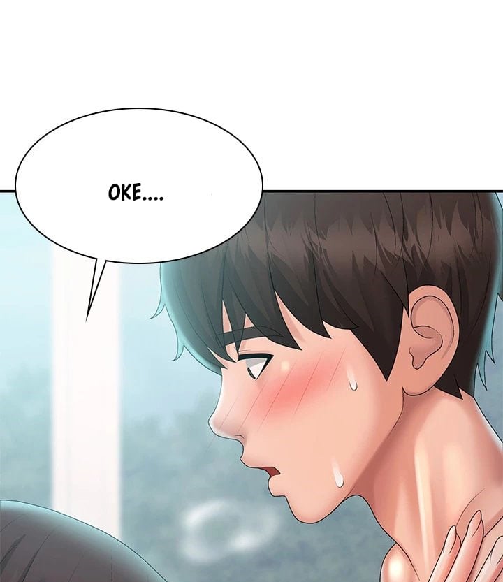 Teen Aunt - Chapter 31 3