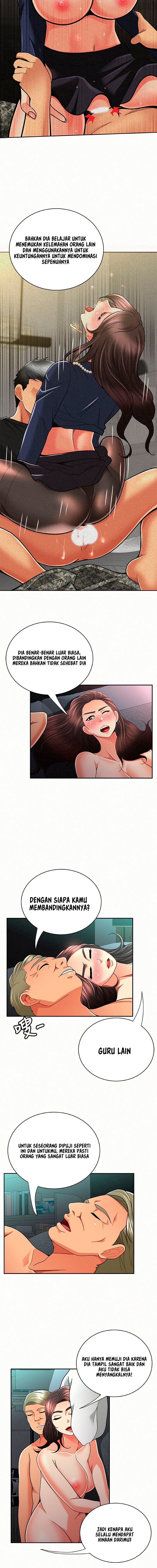 Reporting For Duty Ma’Am - Chapter 31 8 Reporting For Duty Ma’Am - Chapter 31 8