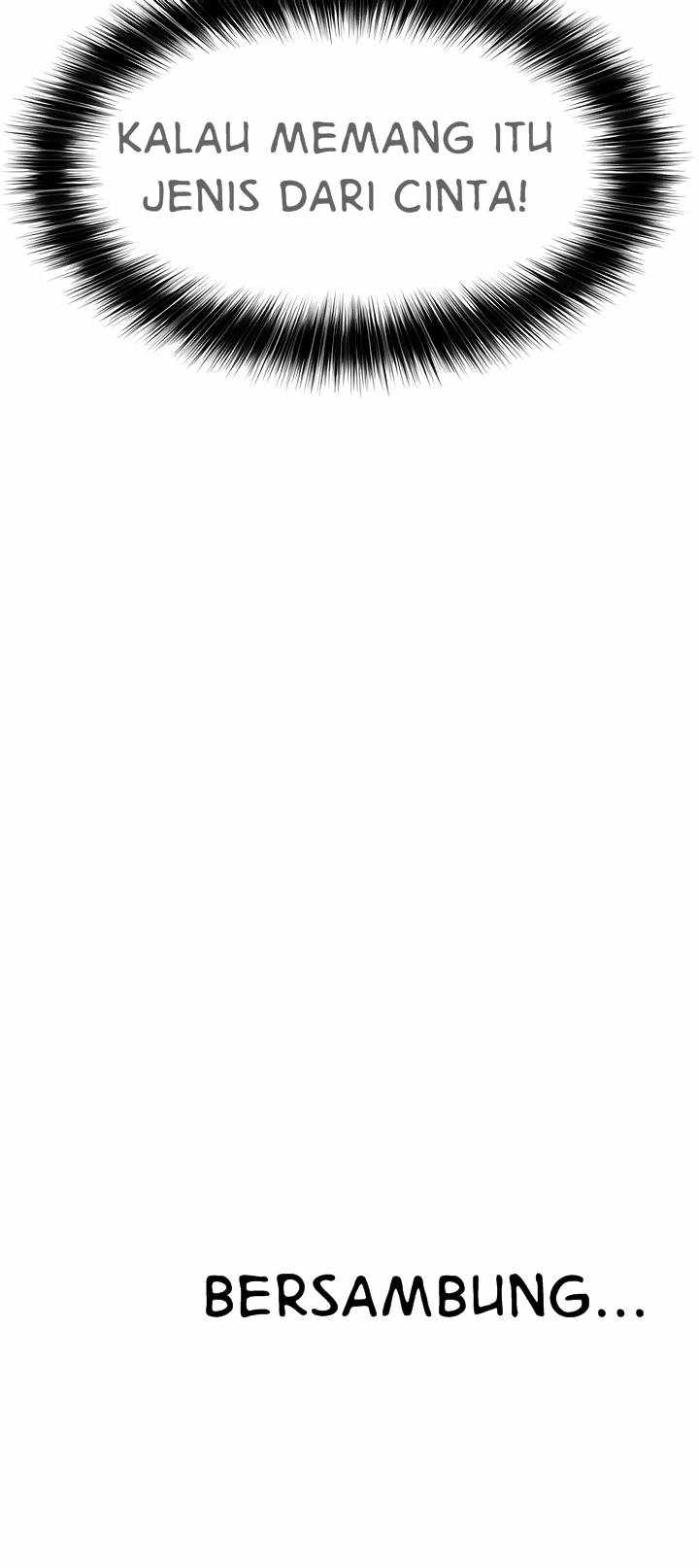 I love the hypnosis of this world - Chapter 31 40