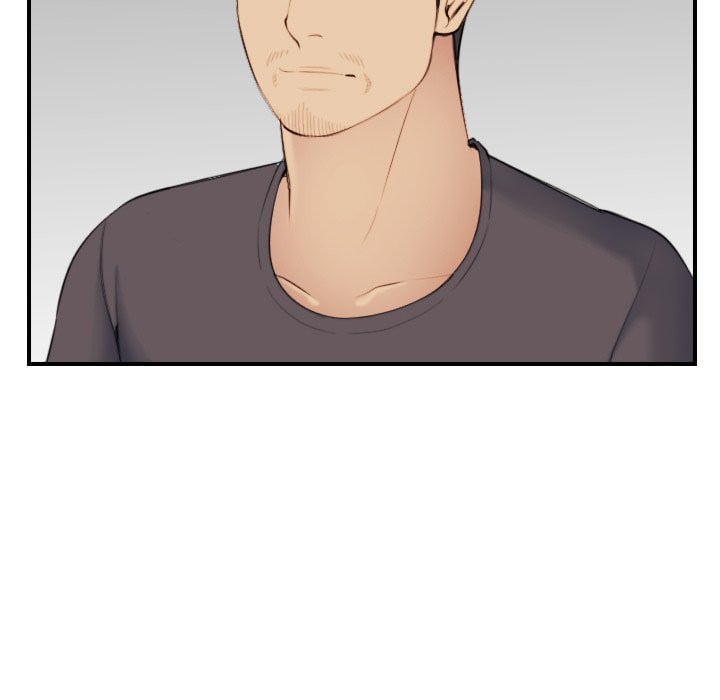 Never Too Late - Chapter 31 48