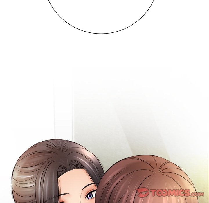 With Yumi - Chapter 31 156
