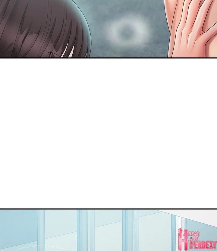 Teen Aunt - Chapter 31 4