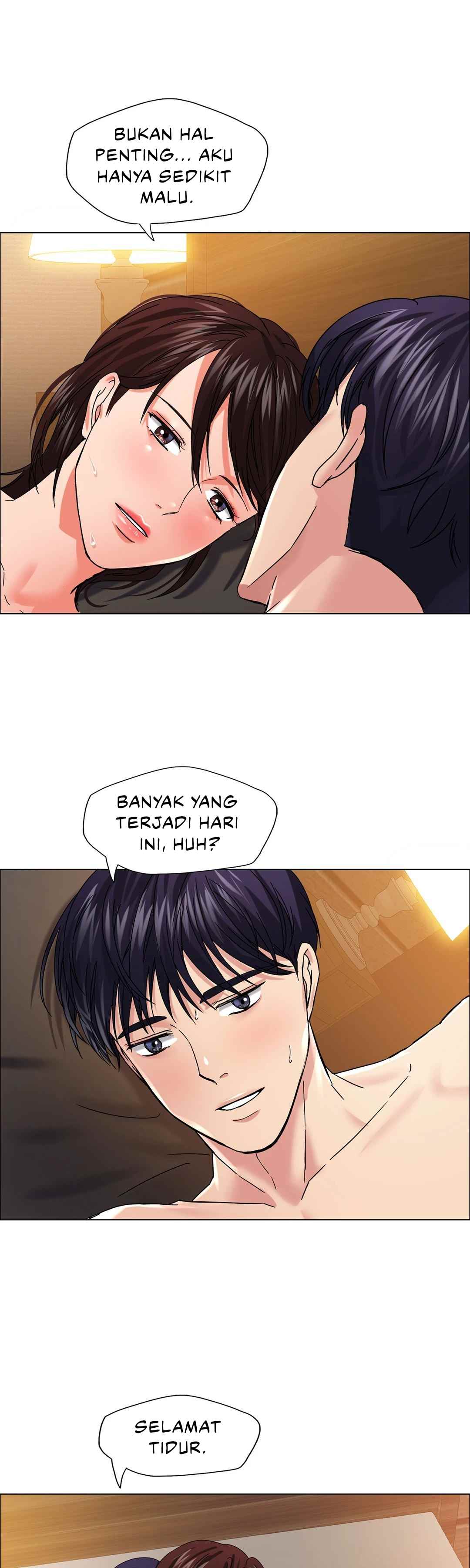 My Year - Chapter 31 24