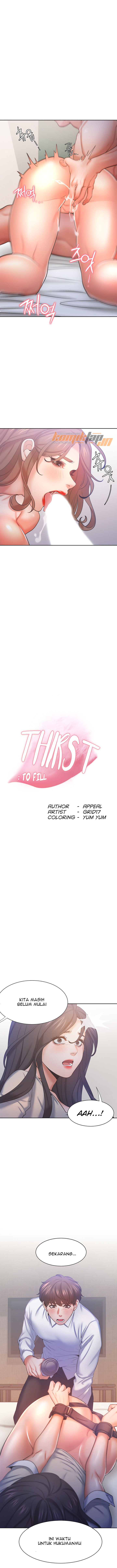 Thirst - Chapter 31 6