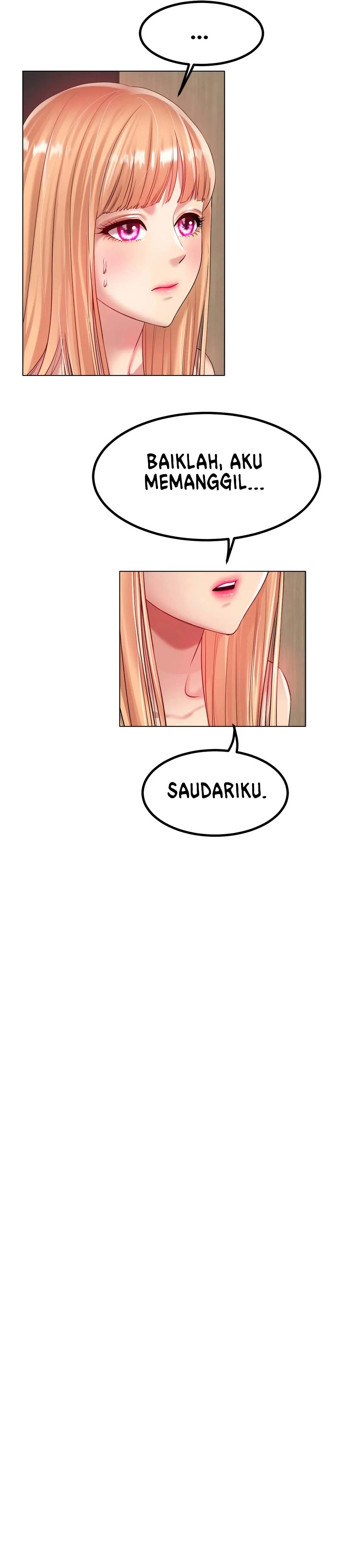 Love in ice - Chapter 31 31