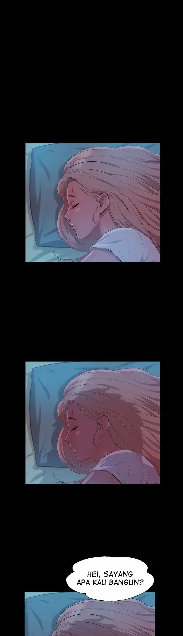 Freshman - Chapter 31 18