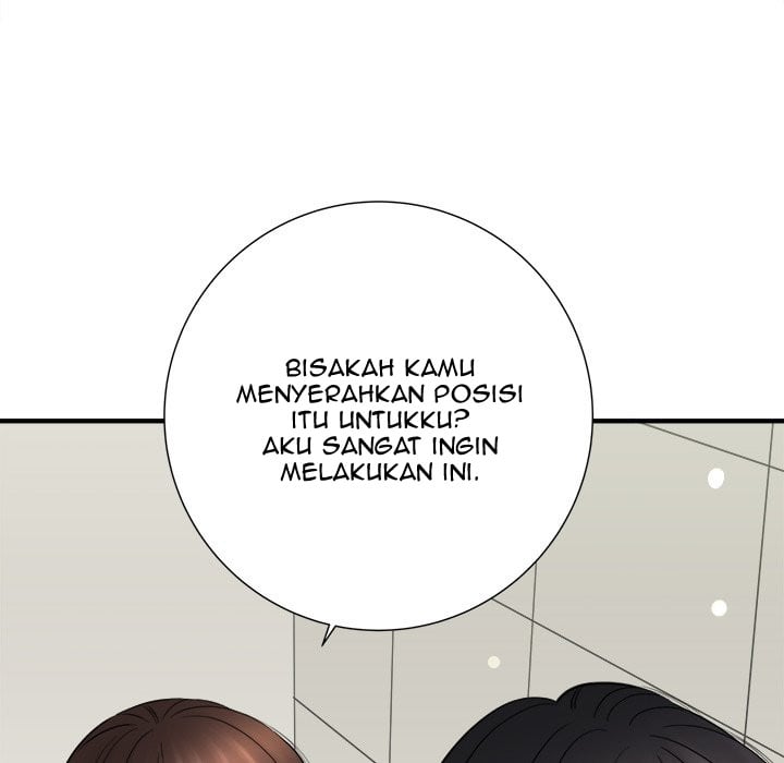 With Yumi - Chapter 31 104