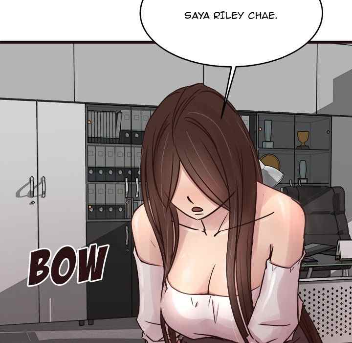 Stupid Love - Chapter 31 61 Stupid Love - Chapter 31 61