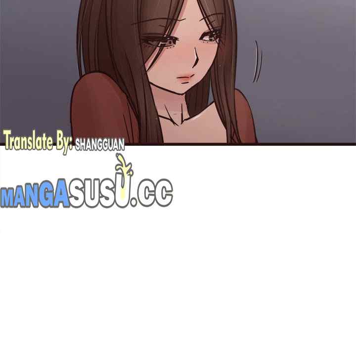 Stupid Love - Chapter 31 29 Stupid Love - Chapter 31 29