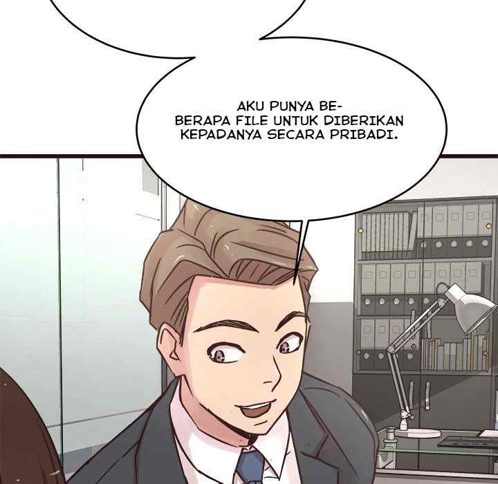 Stupid Love - Chapter 31 49 Stupid Love - Chapter 31 49