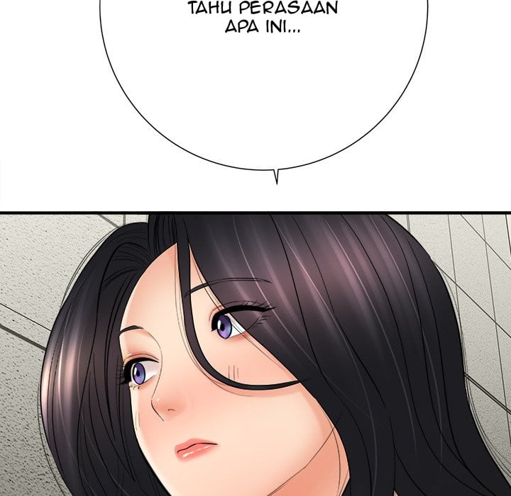 With Yumi - Chapter 31 112